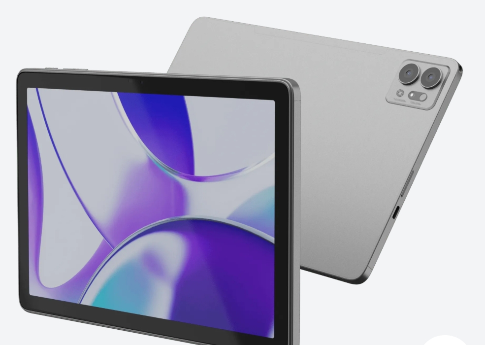 G-Tab T13 128Go 4Go RAM – Prix