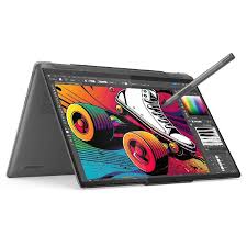 Lenovo L13 Ultra 5 2025 512Go ssd 16Go RAM Tactile Convertible 360  | PRIX