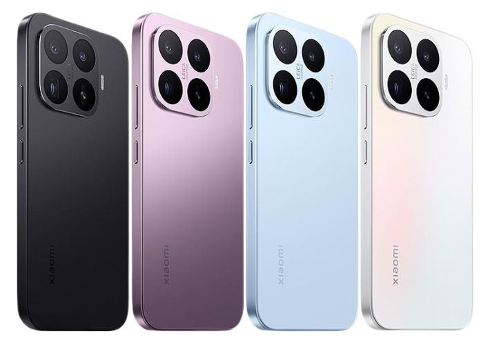 Xiaomi 17T 512Go 12Go RAM | PRIX