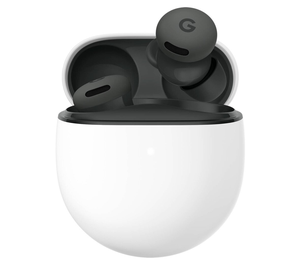 Google Pixel Buds 2a – Prix