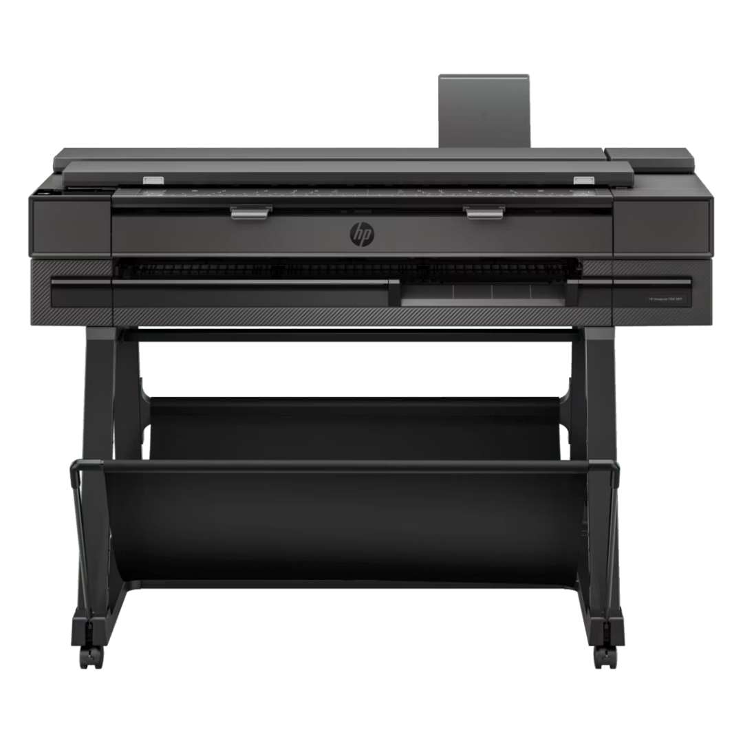 HP DesignJet T850 36 pouces 2Y9H2A – Prix