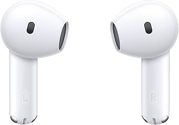 Honor Choice Ear Buds E6I | PRIX