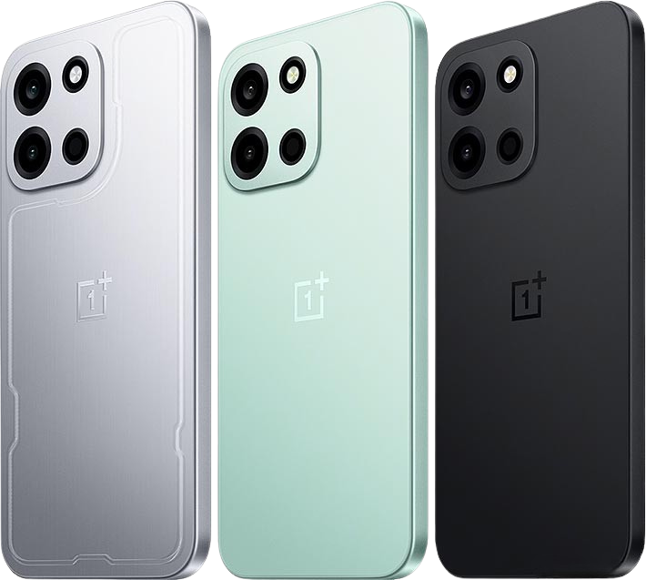 OnePlus Nord 6 256Go 8Go RAM – Prix