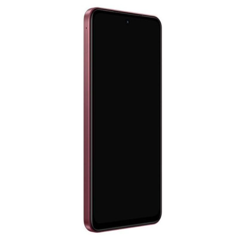 Vivo Y21d 128Go 6Go RAM | PRIX