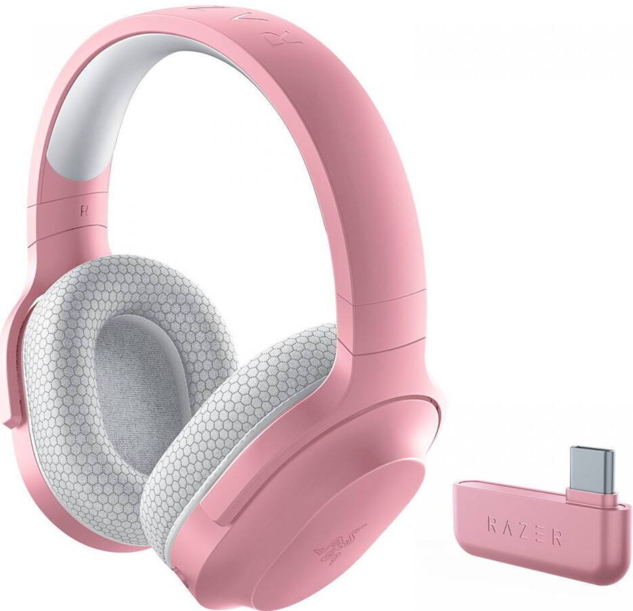 Razer Barracuda X Quartz Pink 8886419379898 – Prix