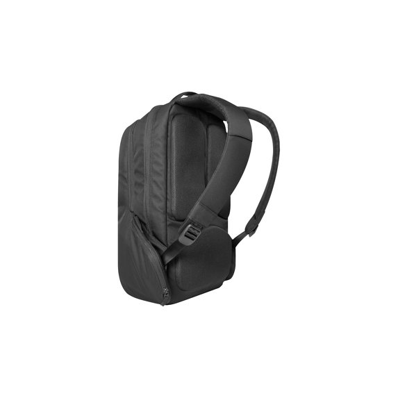 incase icon slim pack sac a dos 14/15 pouce