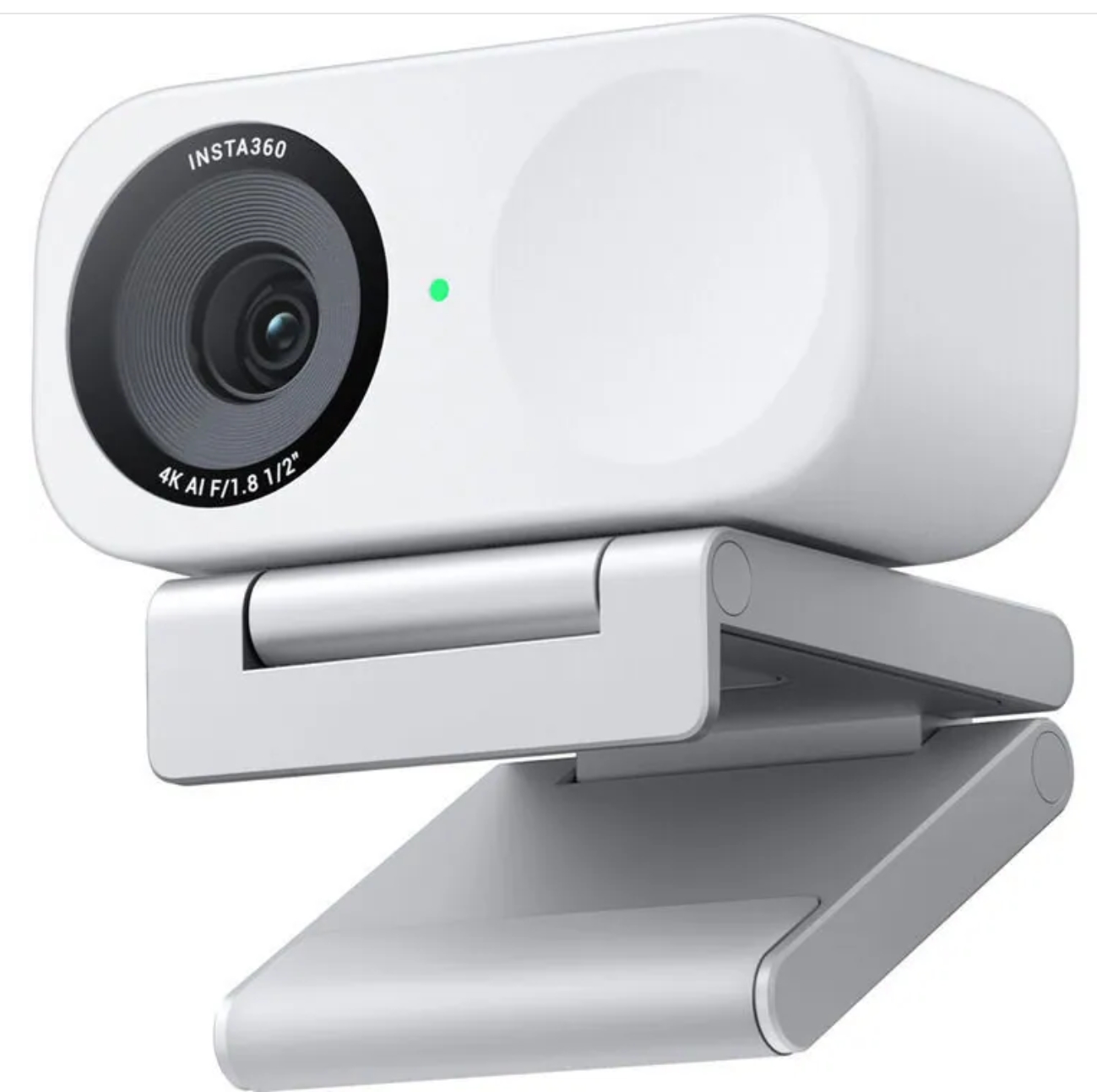 Insta360 Link 2C 4K AI CINSABNA 6977644761458 – Prix