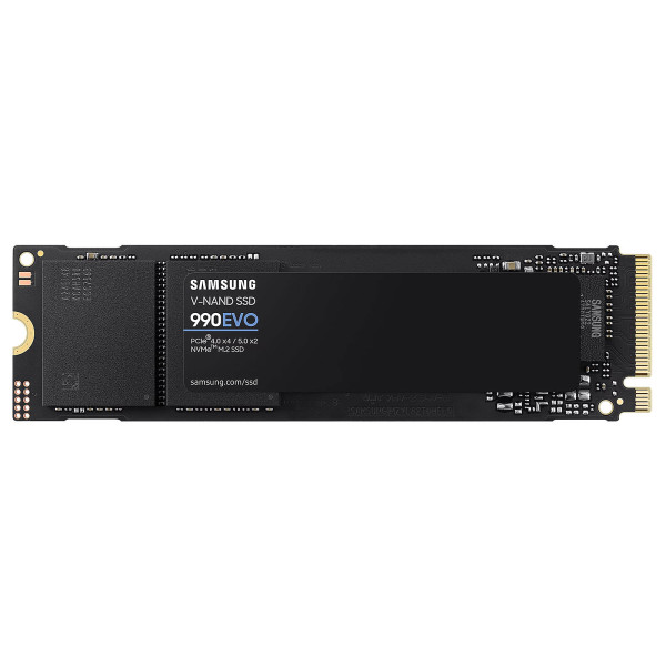 Disque dur samsung 990 evo 1To | PRIX