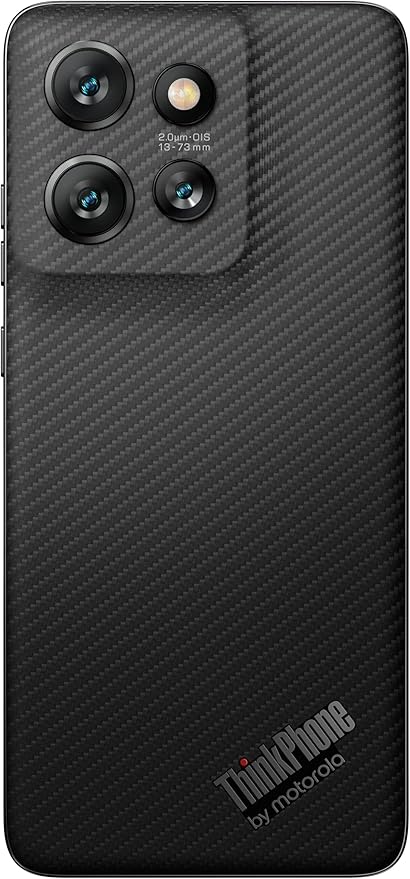 Motorola ThinkPhone 25 256Go 8Go RAM | PRIX