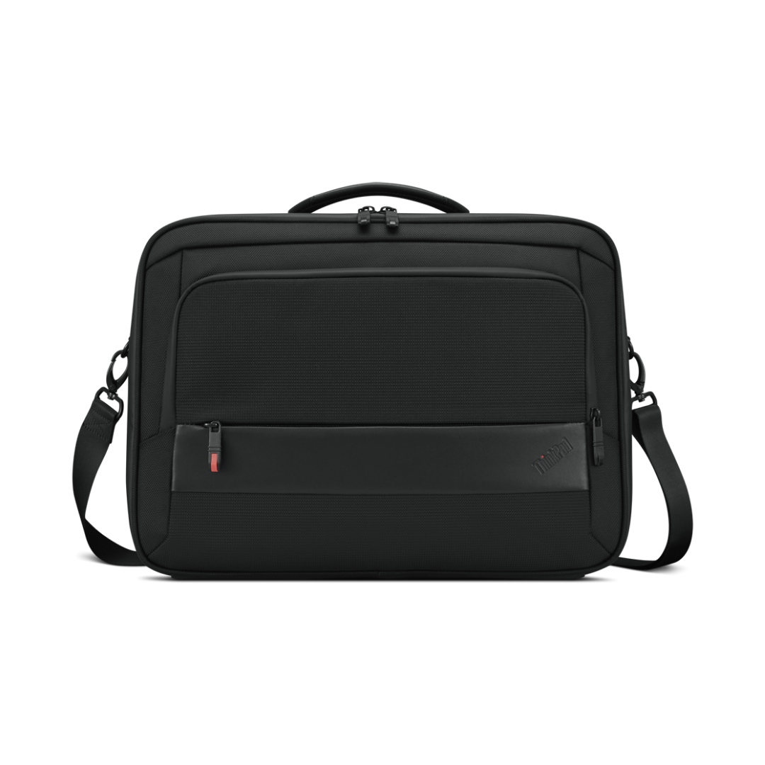 Lenovo Sacoche ThinkPad Professional 16 pouces topload Gen 2 4X41Q27249 – Prix
