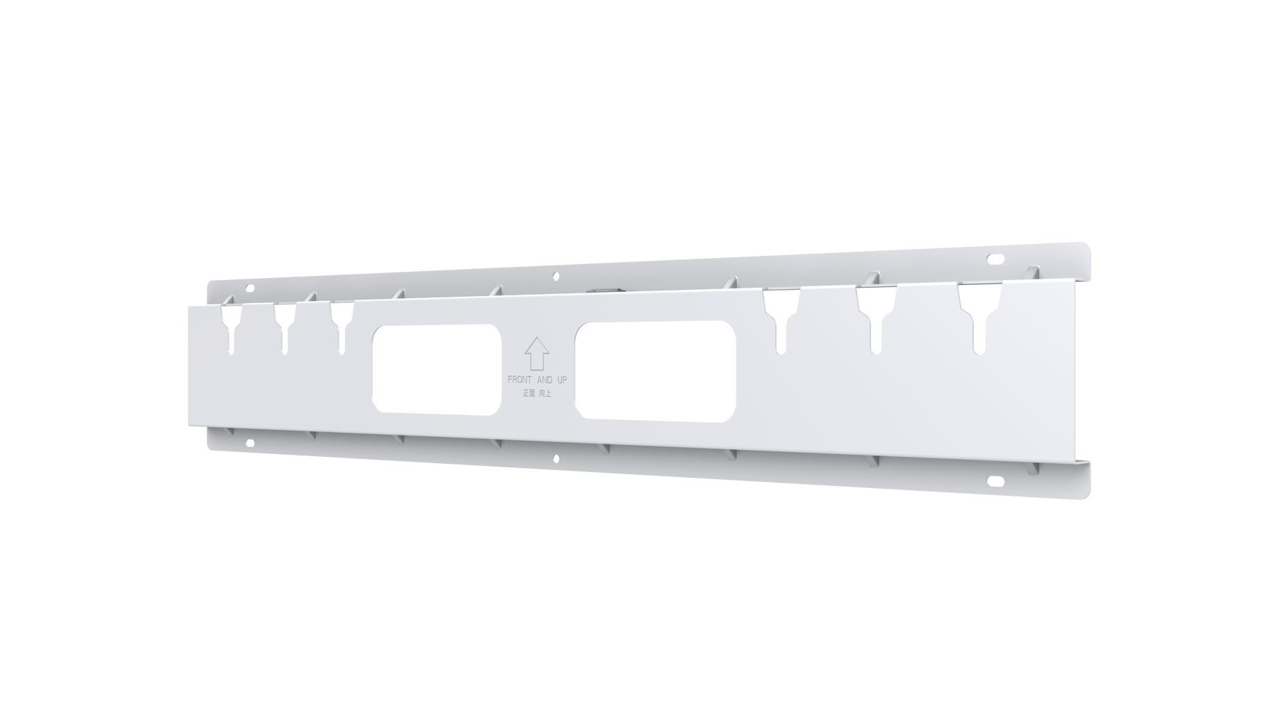 Huawei Supports mural pour IdeaHub 21156005 – Prix