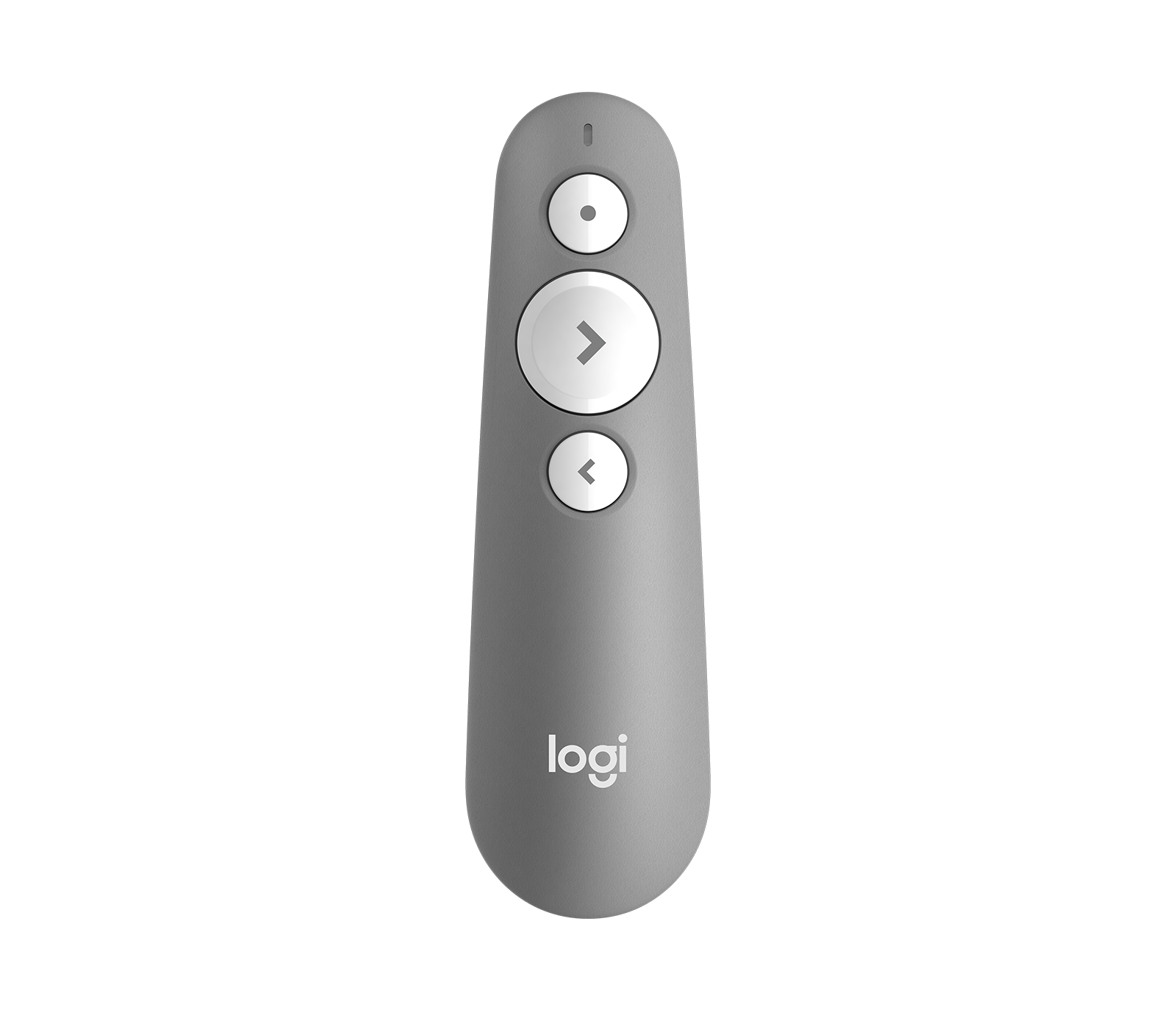 LOGITECH R500 Laser Pointer Presentation 910-005843 – Prix