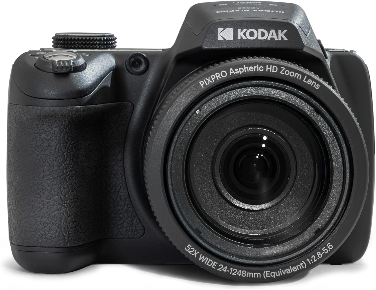 Kodak Pixpro AZ528 819900013856 – Prix