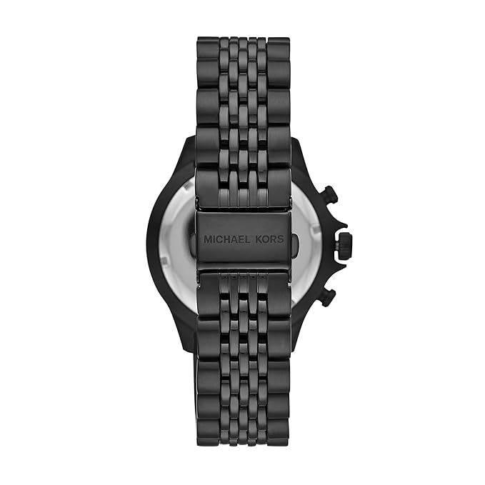 Montre analogique Michael Kors Mk8750 | PRIX