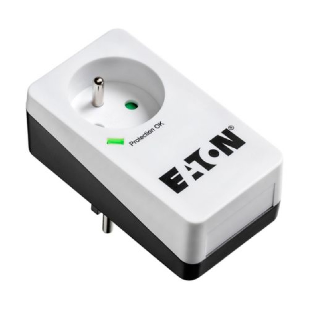 Eaton Protection Box 1 PB1F – Prix