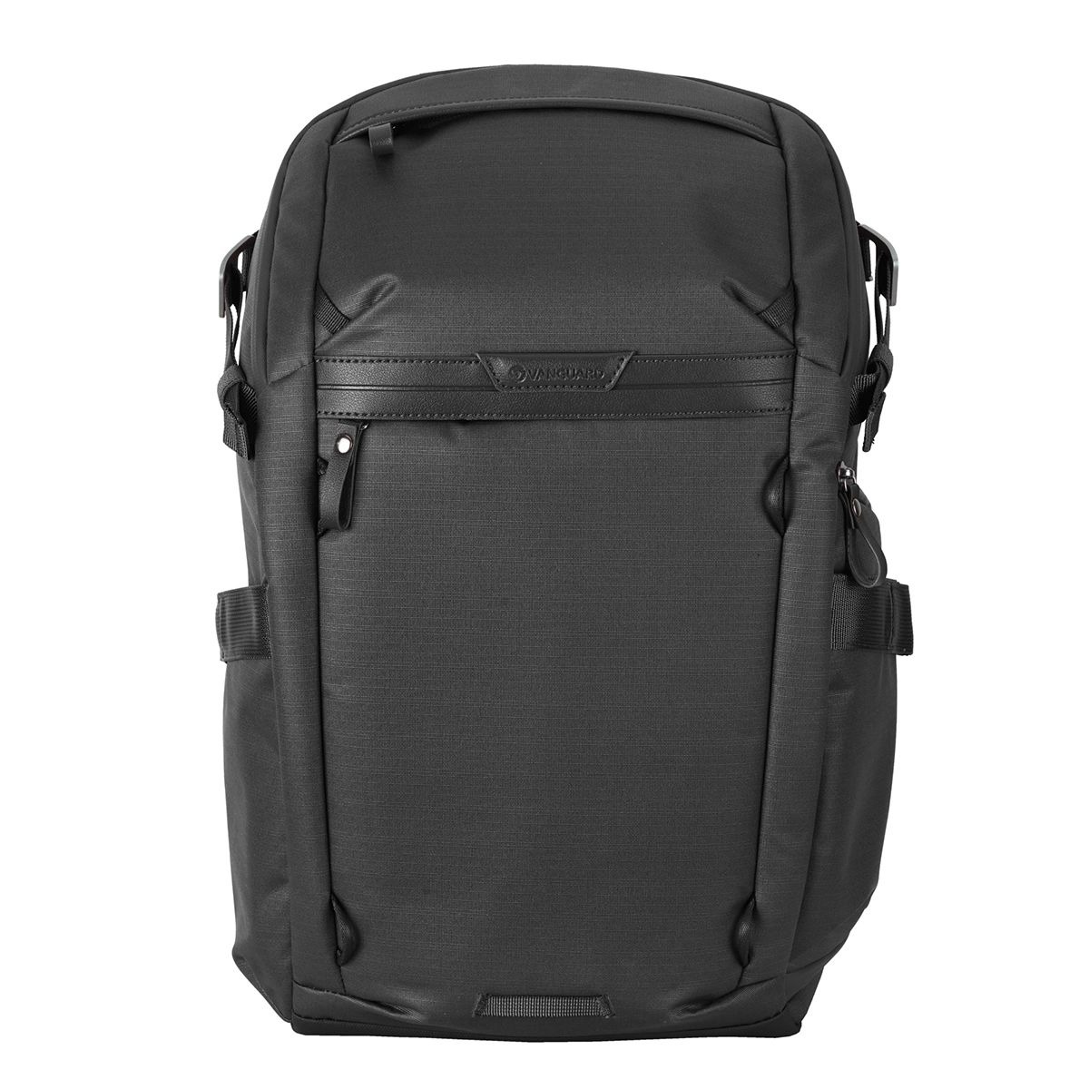 Vanguard Veo Metro B20L 4719856254517 – Prix
