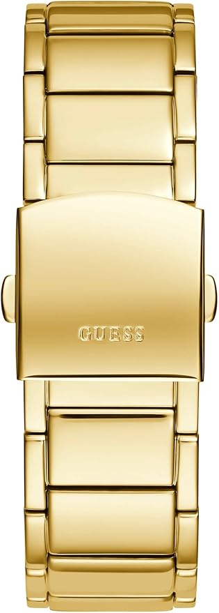 Montre Guess GW0456G1 | PRIX
