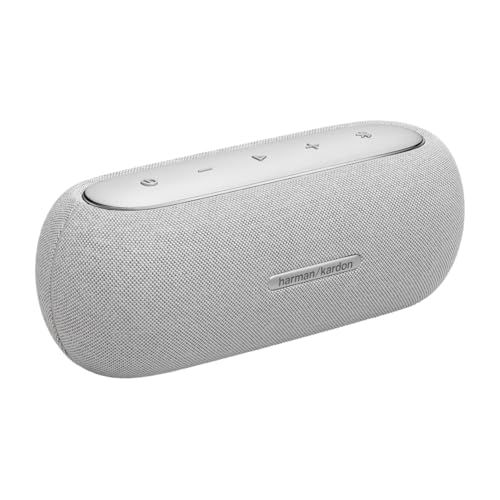 HARMAN KARDON LUNA – Prix