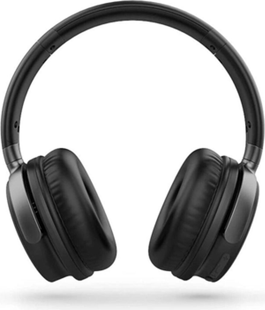 Energy Casque BT Space Power Radio 8432426455317 | PRIX