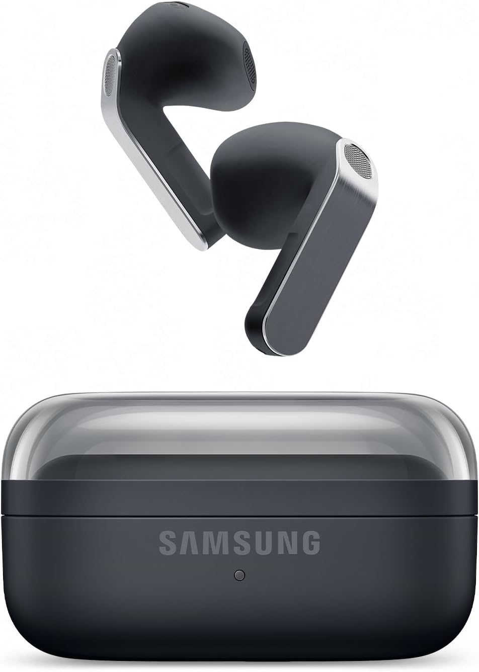 Samsung Galaxy Buds 4 | PRIX