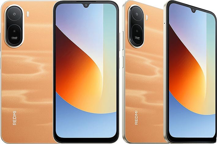 Xiaomi Redmi A7 Pro 128Go 4Go RAM – Prix