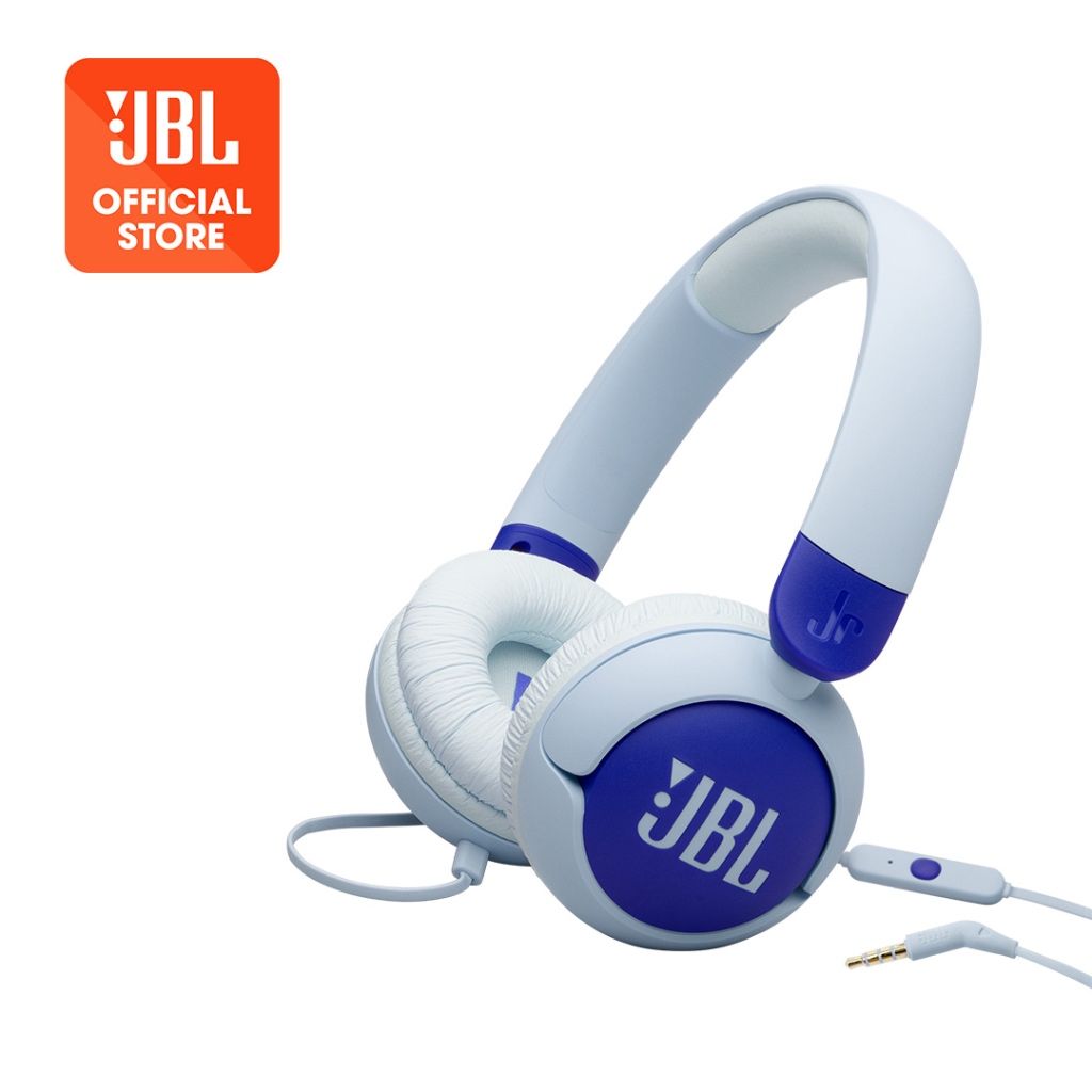 JBL JUNIOR 320 – Prix