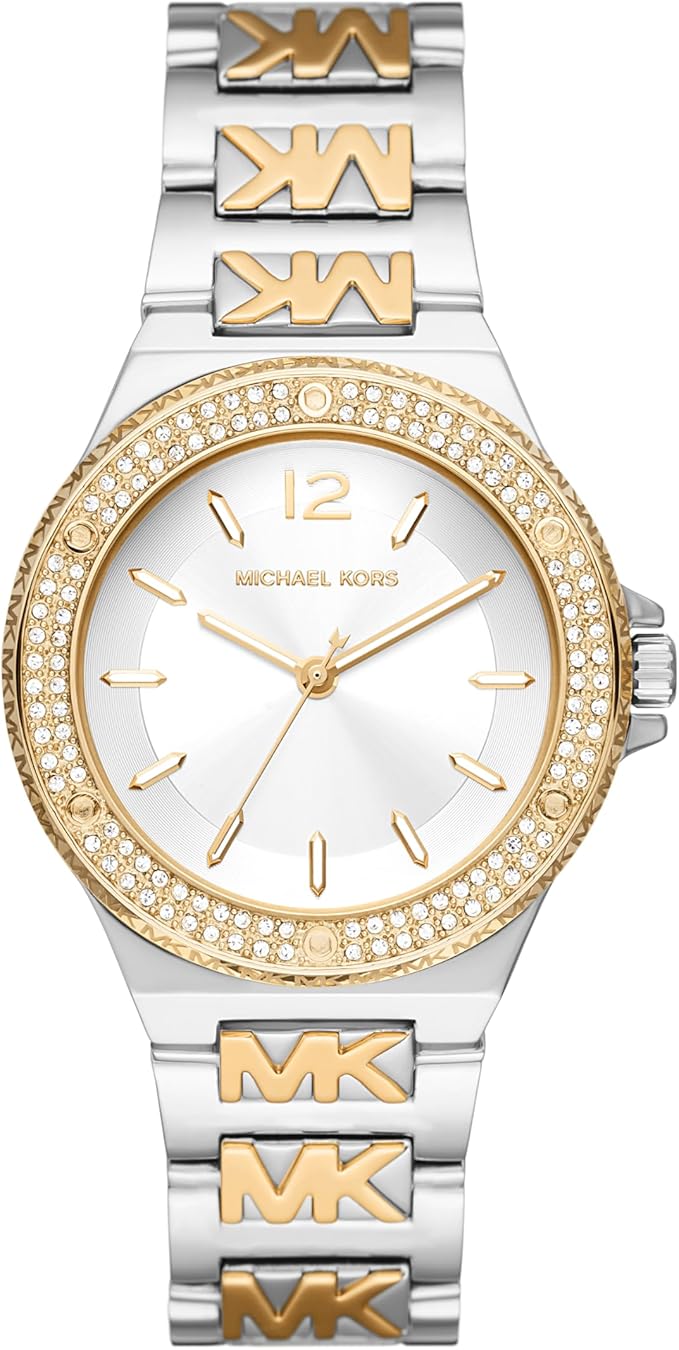 Montre Michael Kors Lennox MK7338 | PRIX