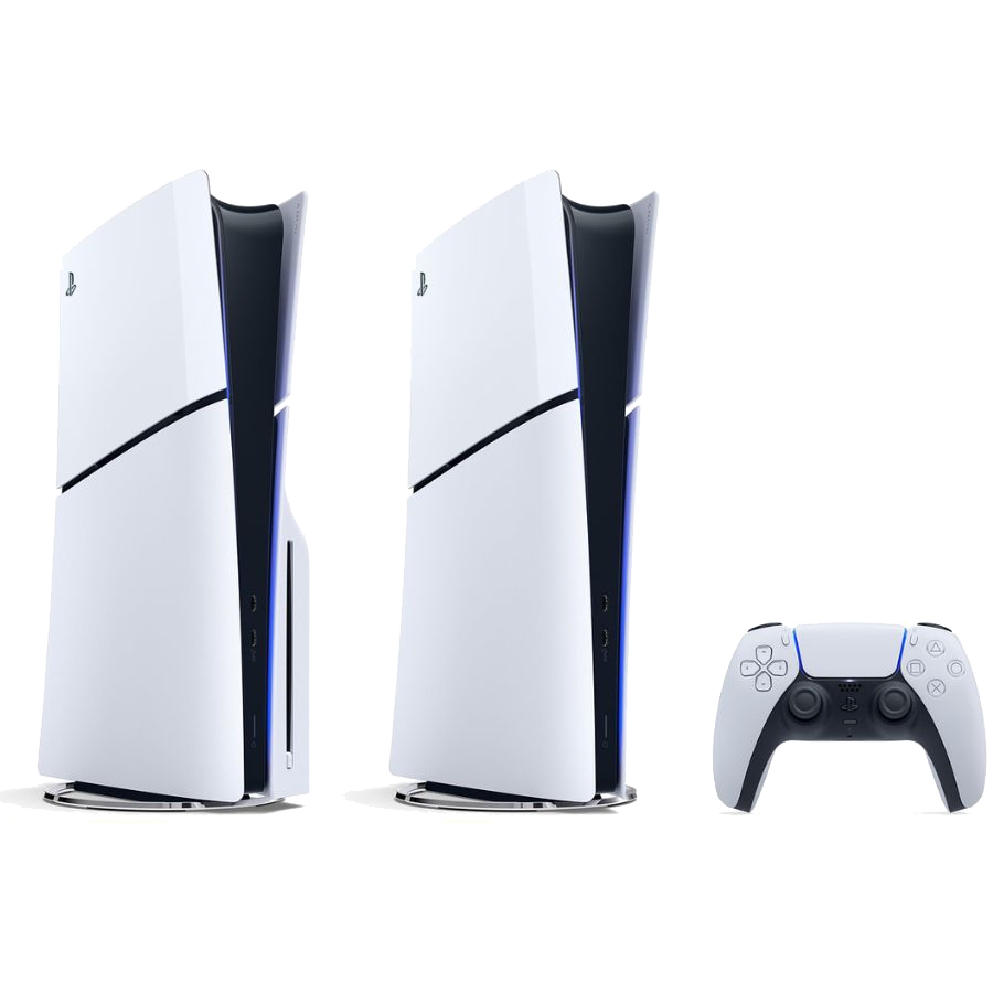 скайрим пс5 купить