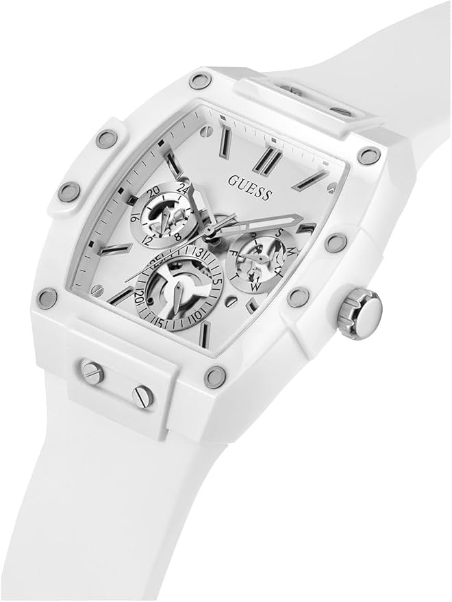 Montre Guess GW0203G2 | PRIX