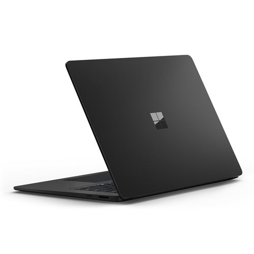 Microsoft Surface Laptop 7e édition 1To 16Go RAM – Prix