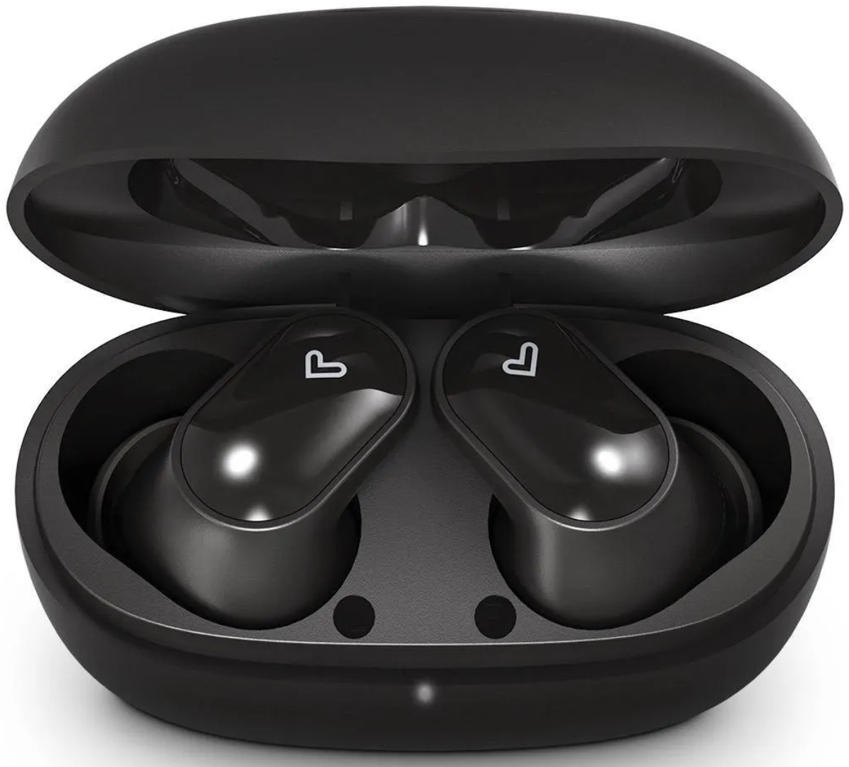 Écouteurs Energy True Wireless Urban Beat Space 8432426455218 – Prix