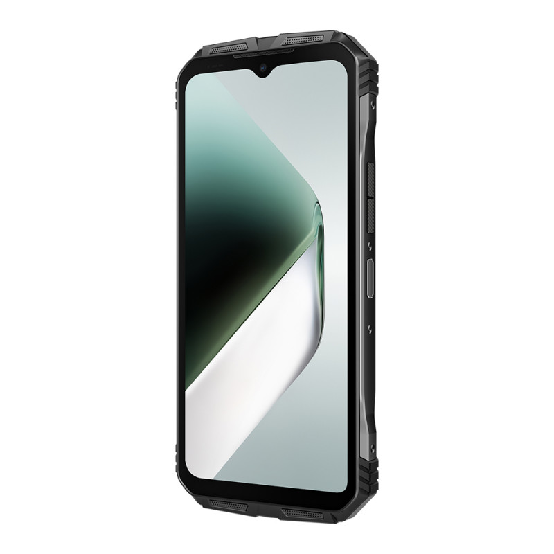 Doogee S Cyber Pro 512Go 12Go RAM – Prix