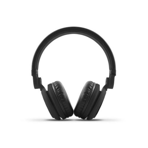Casque Energy DJ2 8432426425877 – Prix
