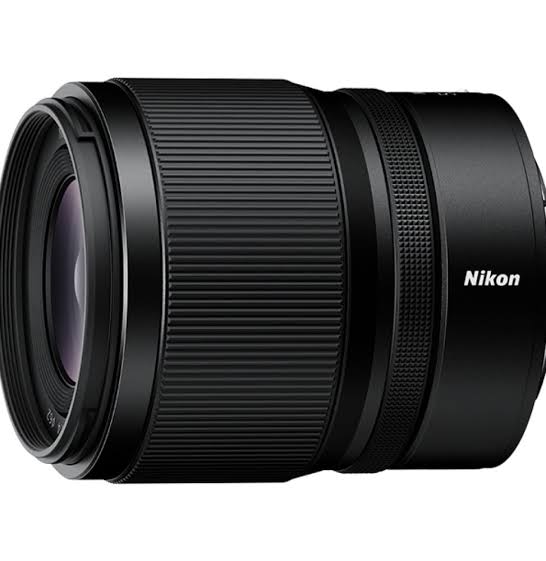 Nikon Nikkor Z 50mm f/1.4 18208201280 – Prix