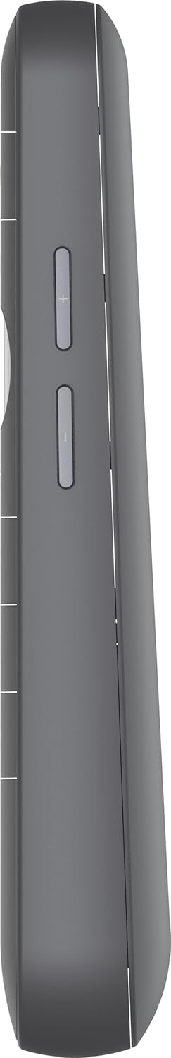 Télécommande Huawei IdeaHub 23080128 – Prix