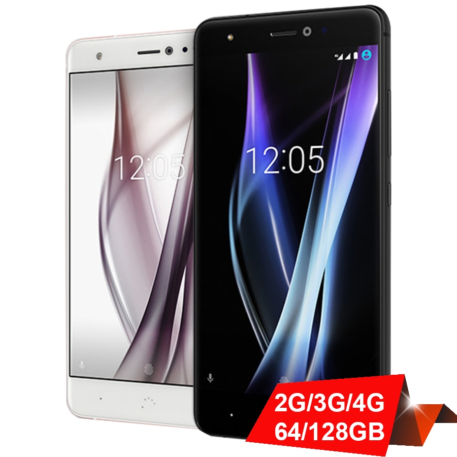 BQ Aquaris X Pro | Prix