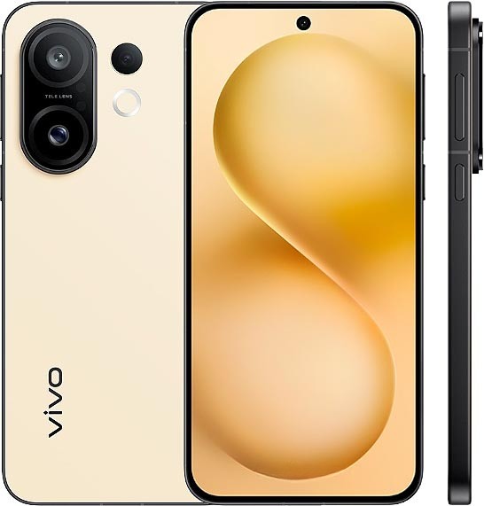 vivo S30 Pro mini 512Go 16Go RAM – Prix