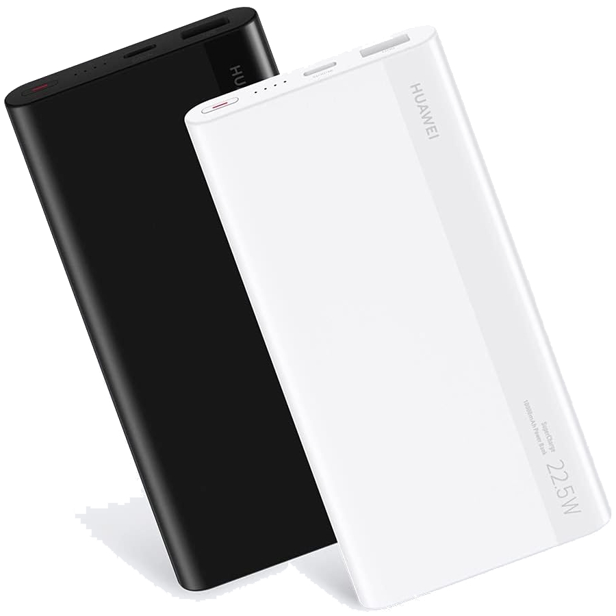 Huawei Powerbank USB C 10000mAh | PRIX