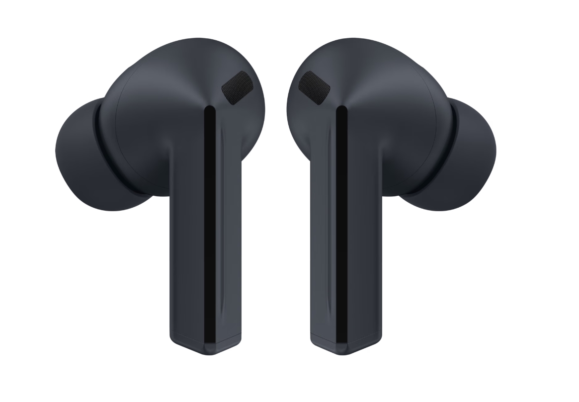 Samsung Galaxy Buds 3 FE – Prix