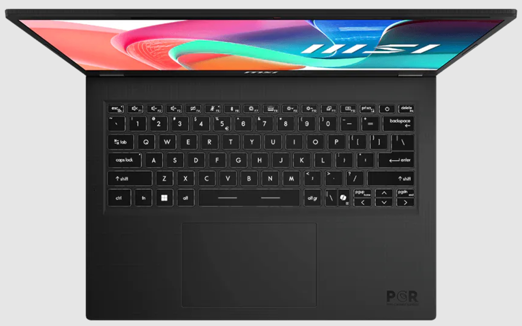  MSI-Modern 14 H D2RMG-478MA 14 Core 5 120U 512Go 16Go RAM 4711377373289 – Prix