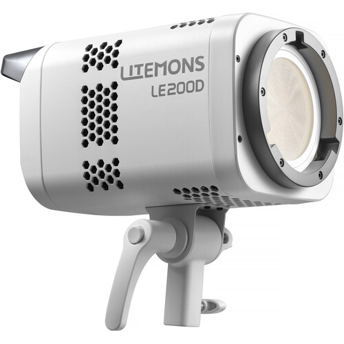 Godox Litemons LE200D 6952344247457 – Prix