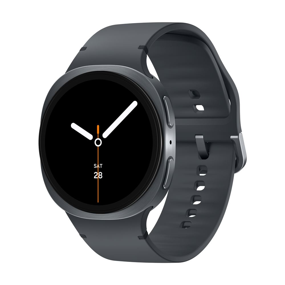 Samsung Galaxy Watch 8 44 mm Bluetooth | PRIX