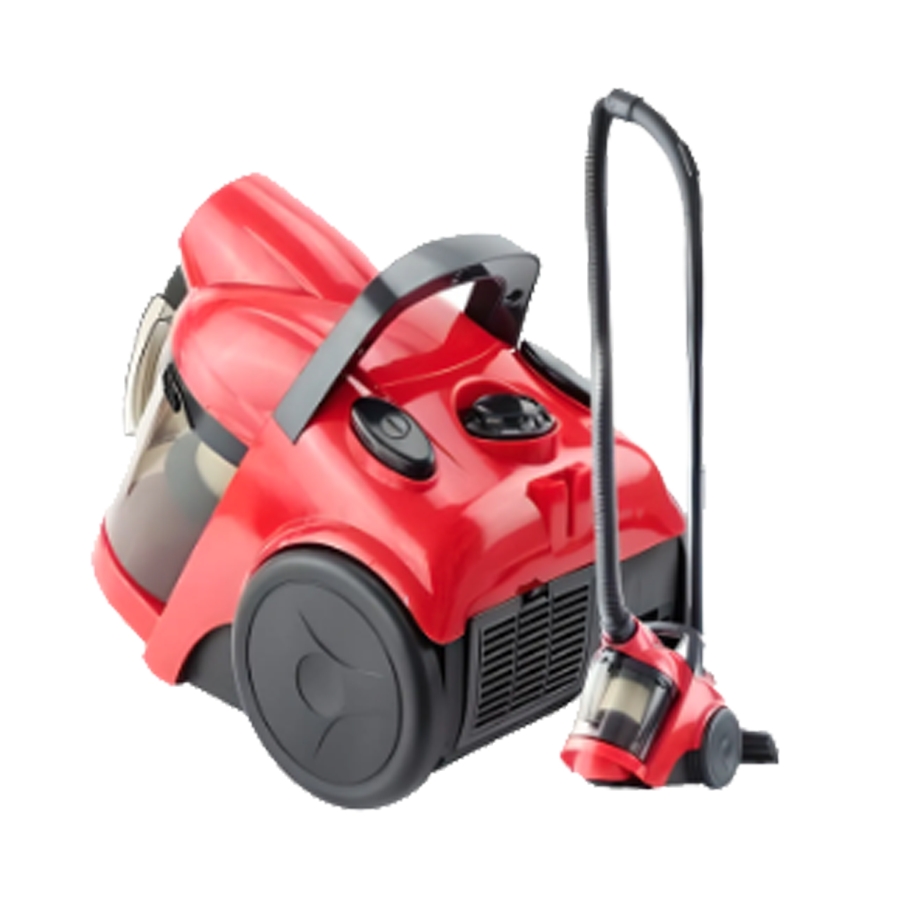 Aspirateur cyclonique Royalty Line PSC-700W.76NE.116 – Prix