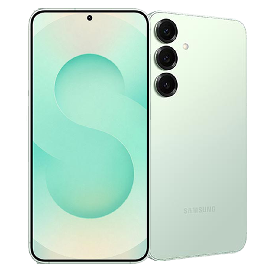 Samsung Galaxy S25+ Plus 256Go 12Go RAM | PRIX E-Sim|Carte Sim