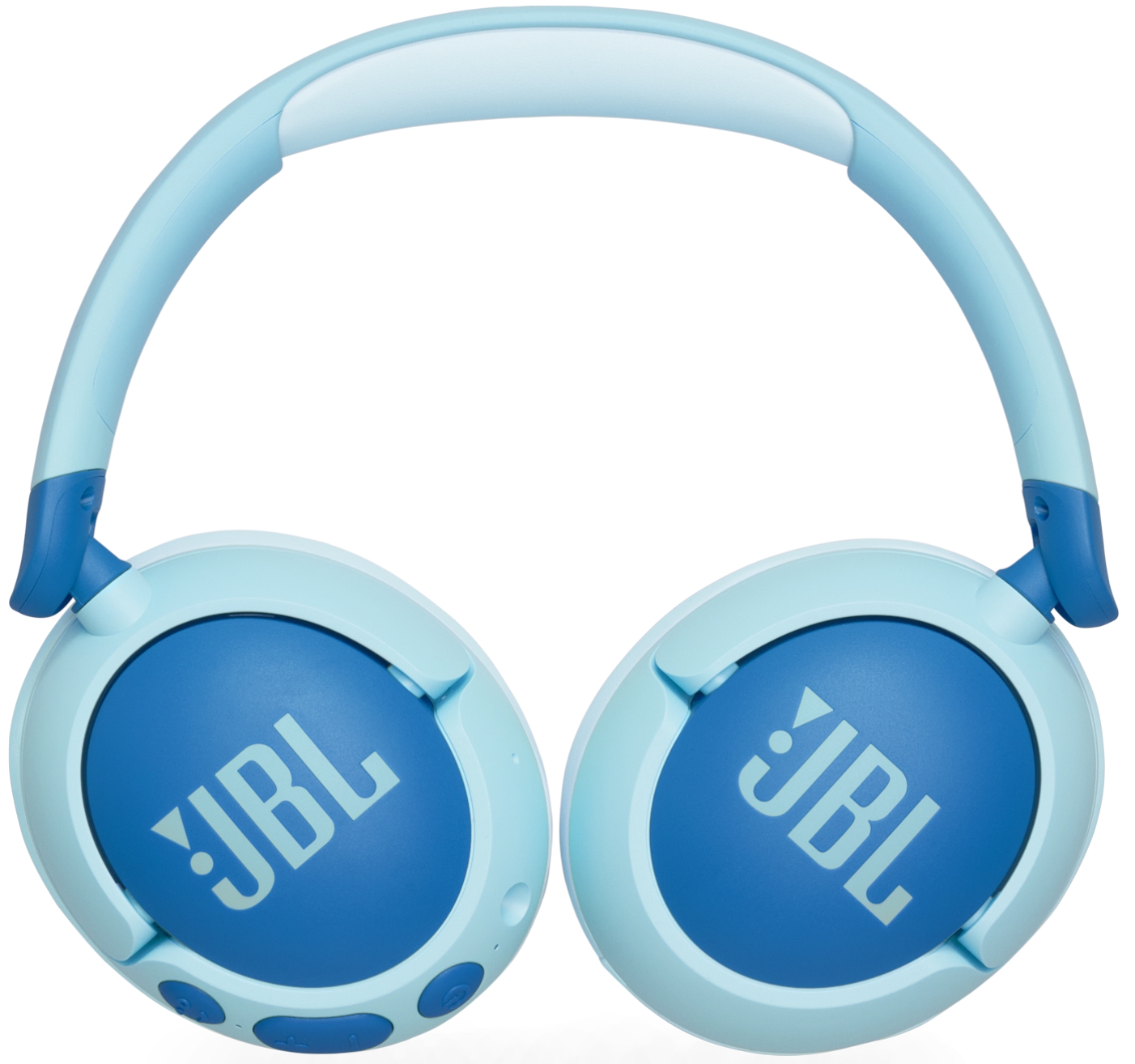 JBL Junior 470 NC Bleu 1200130016547 – Prix