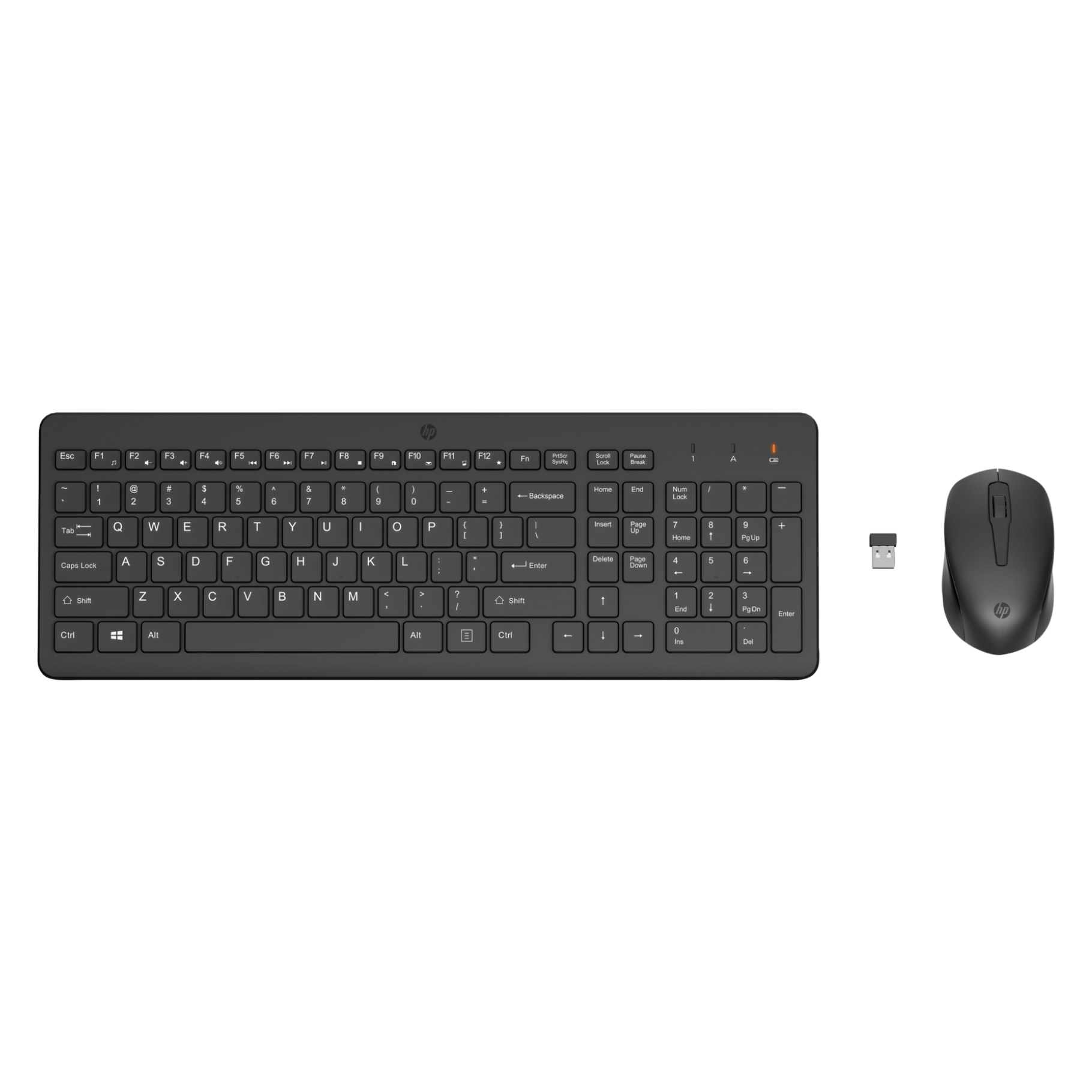 HP 330 2V9E6AA | PRIX