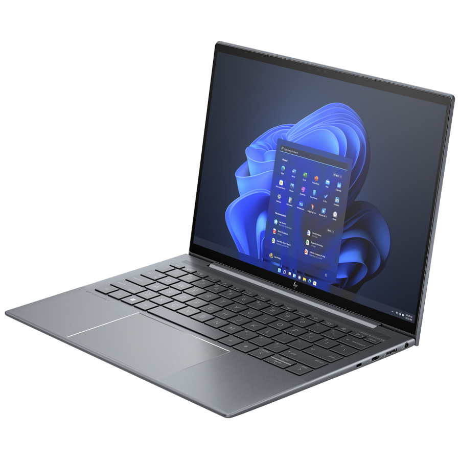 HP Elite Dragonfly G4 i7-1355U 13,5 pouces 512Go 16Go RAM 96Z82ET | PRIX