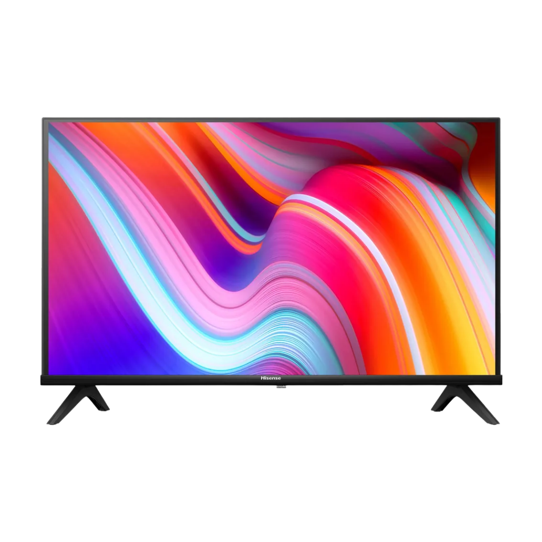 HISENSE Smart TV HD VIDA 32 pouces HIS32A4Q – Prix