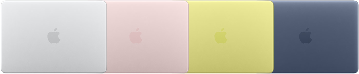 MacBook Neo 13 pouces 256Go 8Go RAM – Prix