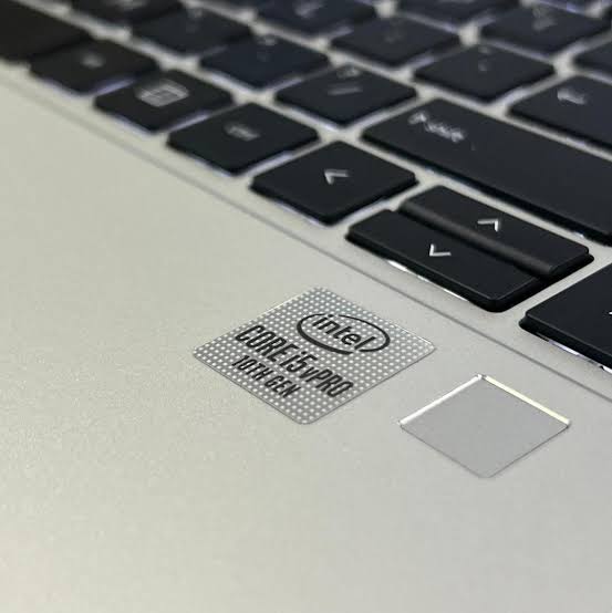 HP Elitbook 840 G7 i5-10210U 2021 10th Gen16Go RAM 256Go SSD – Prix